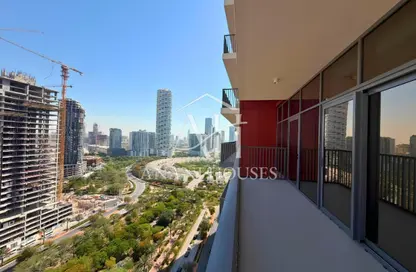 Apartment - 2 Bedrooms - 3 Bathrooms for sale in Hadley Heights - District 11 - Jumeirah Village Circle - Dubai