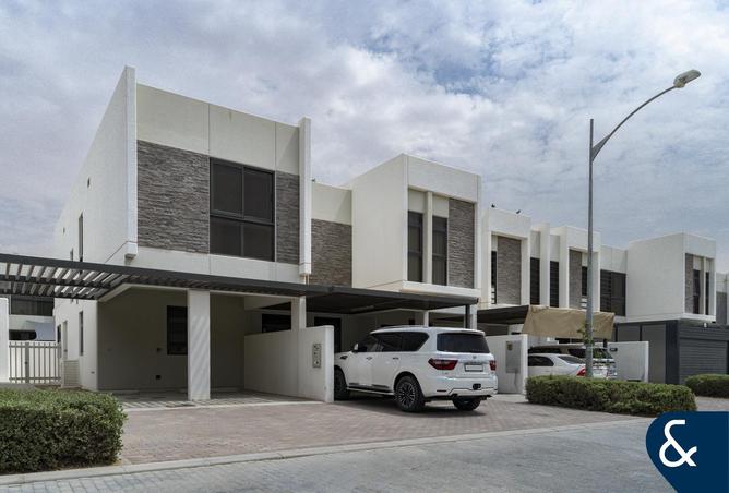 67819121 - الصورة الرئيسية للعقار