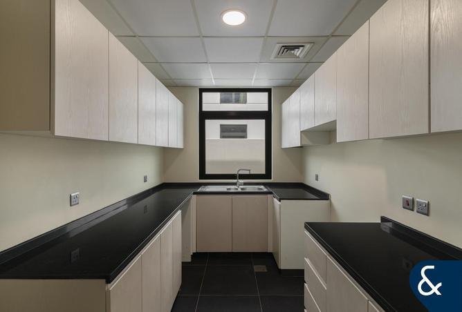 67819121 - صورة العقار 2