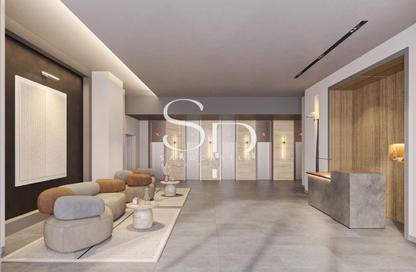 Apartment - 1 - 2 for sale in Cinderella - Living Legends - Dubai Apartment - 1 - 2 for sale in Cinderella - Living Legends - Dubai