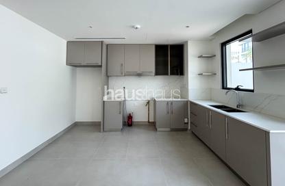 Townhouse - 3 Bedrooms - 4 Bathrooms for rent in Raya - Arabian Ranches 3 - Dubai