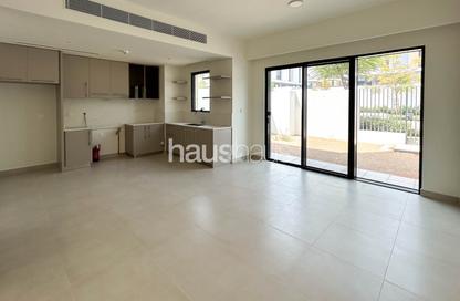 Townhouse - 3 Bedrooms - 4 Bathrooms for rent in Raya - Arabian Ranches 3 - Dubai Townhouse - 3 Bedrooms - 4 Bathrooms for rent in Raya - Arabian Ranches 3 - Dubai