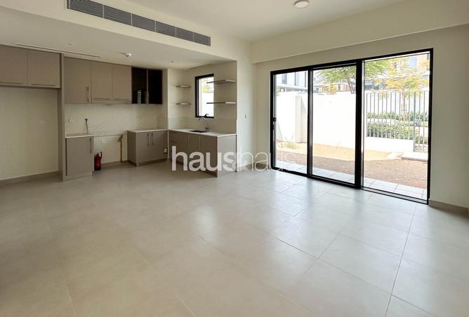 123826730 - Property Image 2