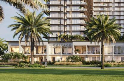 شقة - غرفة نوم - 1 حمام للبيع في برج Address ريزيدنسز Dubai Hills Estate A - ادريس ريزيدينسيس دبي هيلز ايستات - دبي هيلز استيت - دبي شقة - غرفة نوم - 1 حمام للبيع في برج Address ريزيدنسز Dubai Hills Estate A - ادريس ريزيدينسيس دبي هيلز ايستات - دبي هيلز استيت - دبي