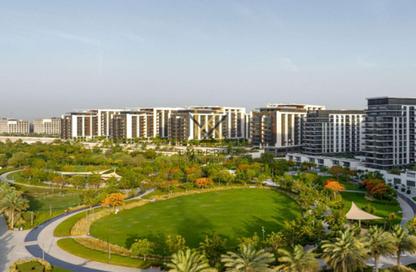 شقة - غرفة نوم - 1 حمام للبيع في برج Address ريزيدنسز Dubai Hills Estate A - ادريس ريزيدينسيس دبي هيلز ايستات - دبي هيلز استيت - دبي شقة - غرفة نوم - 1 حمام للبيع في برج Address ريزيدنسز Dubai Hills Estate A - ادريس ريزيدينسيس دبي هيلز ايستات - دبي هيلز استيت - دبي