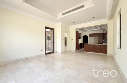 Villa - 6 Bedrooms - 6 Bathrooms for sale in Aseel - Arabian Ranches - Dubai