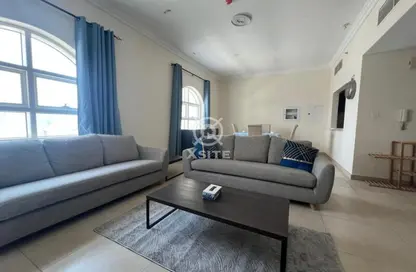 Apartment - 2 Bedrooms - 3 Bathrooms for rent in Plaza Residences 2 - Plaza Residences - District 13 - Jumeirah Village Circle - Dubai Apartment - 2 Bedrooms - 3 Bathrooms for rent in Plaza Residences 2 - Plaza Residences - District 13 - Jumeirah Village Circle - Dubai
