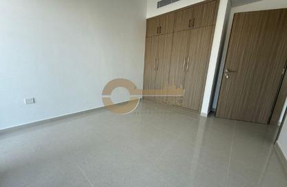 Townhouse - 3 Bedrooms - 3 Bathrooms for rent in Victoria - Damac Hills 2 - Dubai