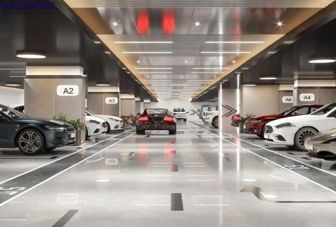 78974087 - صورة العقار 2