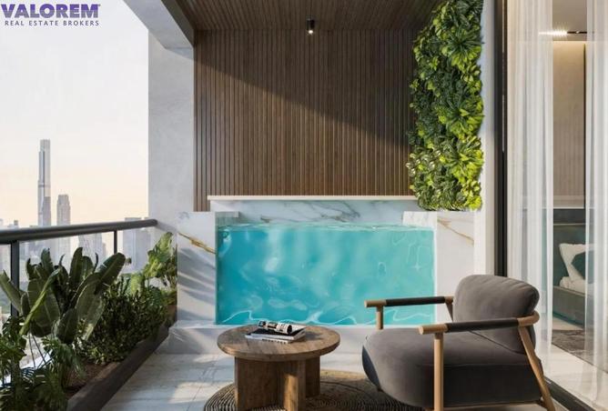 78974087 - صورة العقار 3