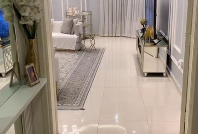 96133414 - Property Image 2