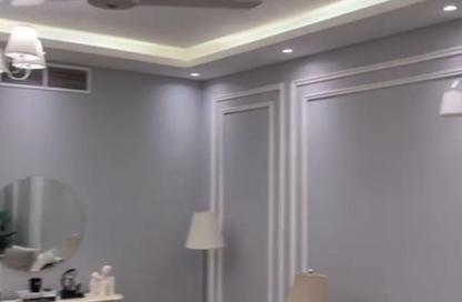 Apartment - 2 Bedrooms - 3 Bathrooms for sale in Al Khor Towers - Ajman Downtown - Ajman
