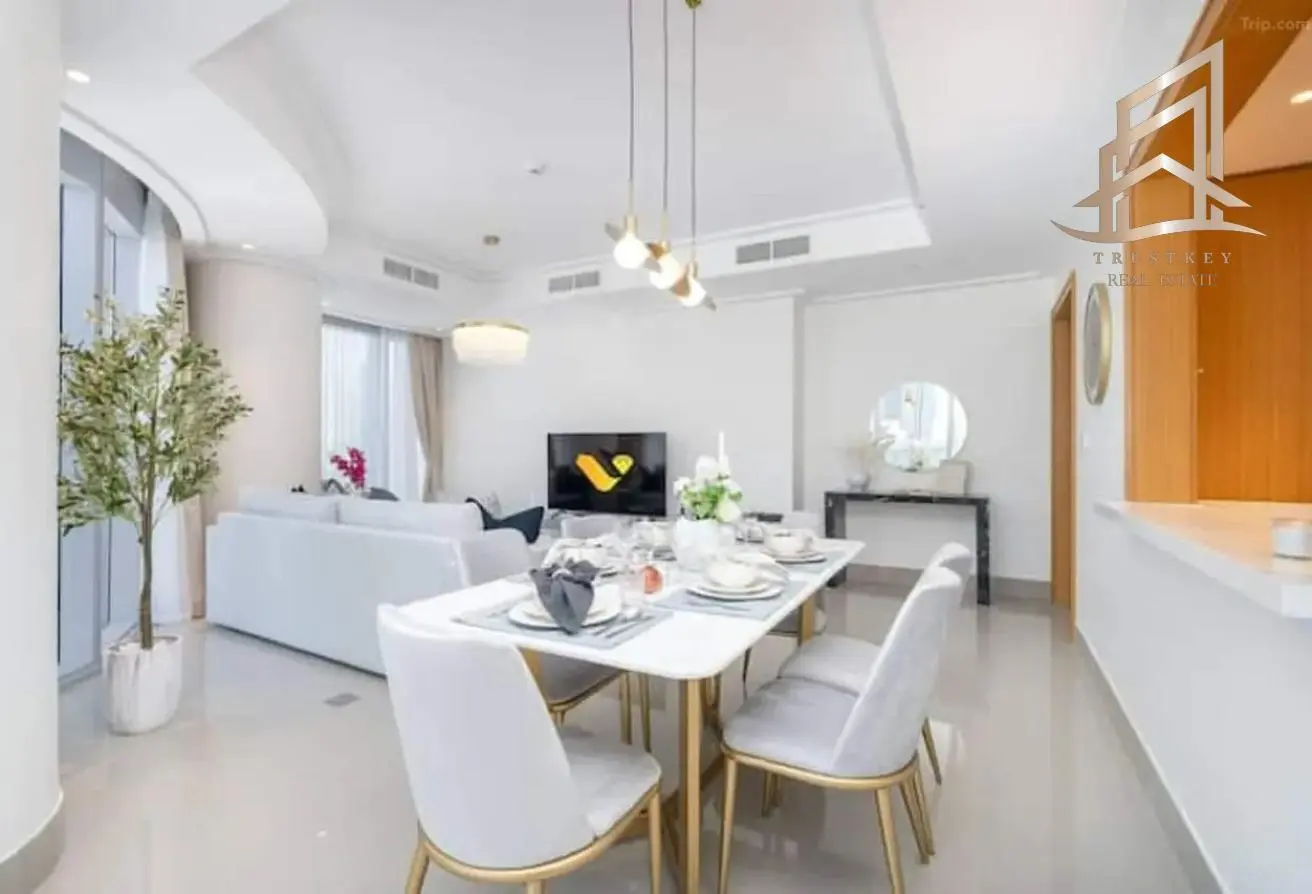 157353589 - Property Main Image