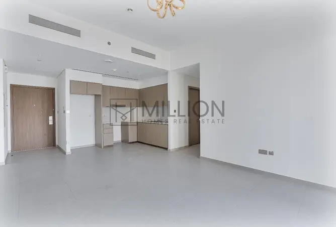 147753682 - صورة العقار 3