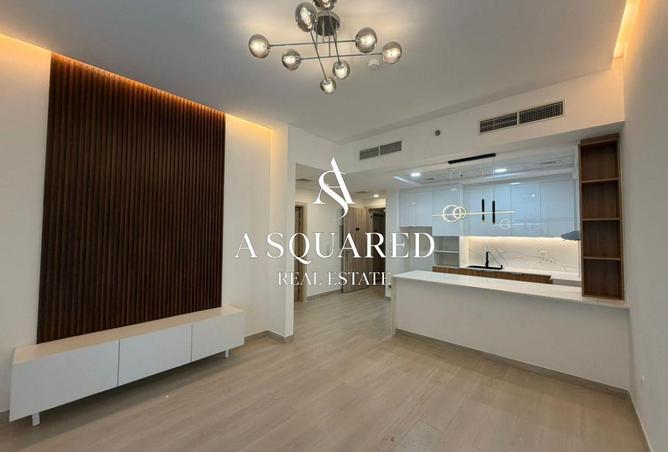 81124248 - Property Image 2