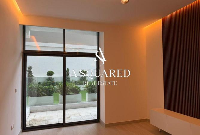 81124248 - Property Image 3