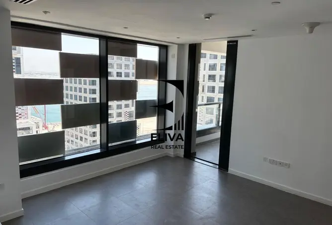 150465914 - Property Image 3