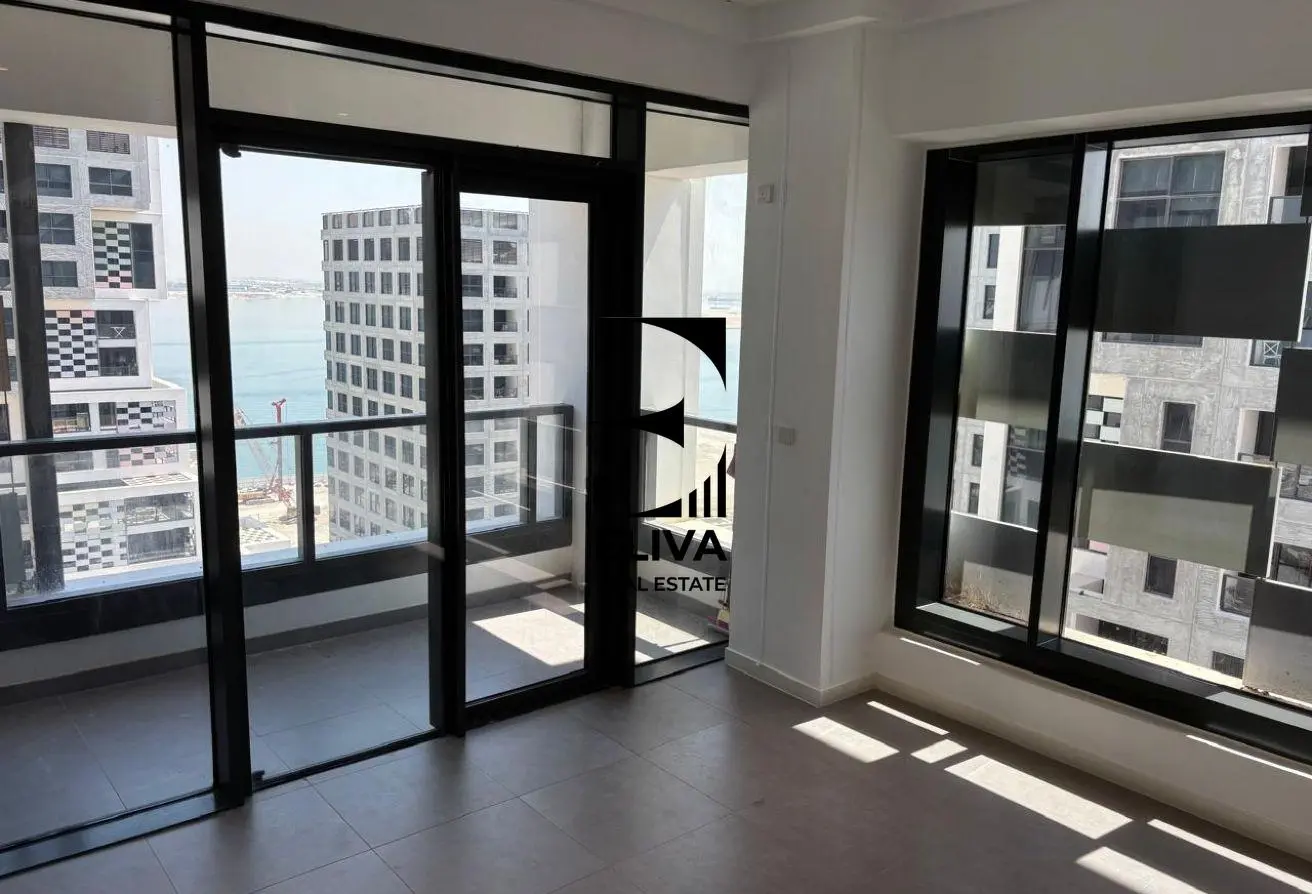 150465914 - Property Main Image