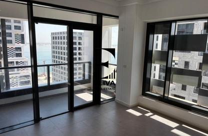 Apartment - 2 - 2 for rent in Pixel - Makers District - Al Reem Island - Abu Dhabi Apartment - 2 - 2 for rent in Pixel - Makers District - Al Reem Island - Abu Dhabi