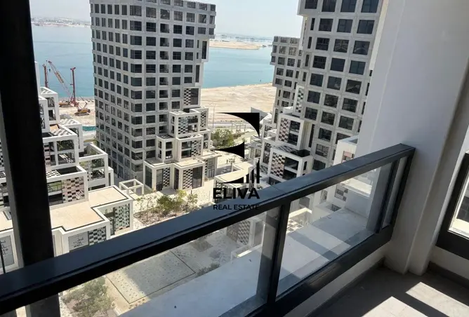 150465914 - Property Image 2