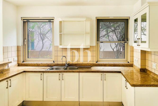 69891071 - Property Image 3