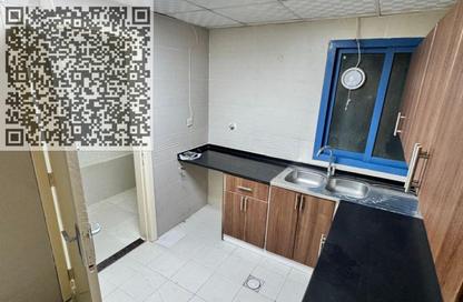 Apartment - 2 - 4 for rent in Al Khor Tower A1 - Al Khor Towers - Ajman Downtown - Ajman Apartment - 2 - 4 for rent in Al Khor Tower A1 - Al Khor Towers - Ajman Downtown - Ajman
