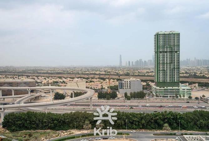 16287166 - صورة العقار 3