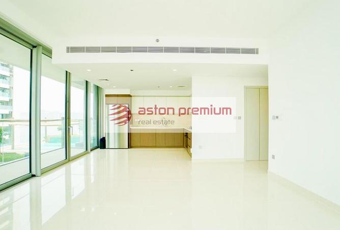 16282798 - صورة العقار 3