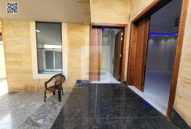 16146901 - صورة العقار 2