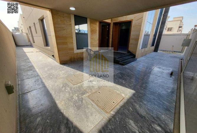 16146901 - صورة العقار 3