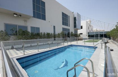 Villa - 4 Bedrooms - 6 Bathrooms for sale in Al Riqaibah - Al Suyoh - Sharjah