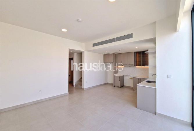 16315588 - Property Image 2