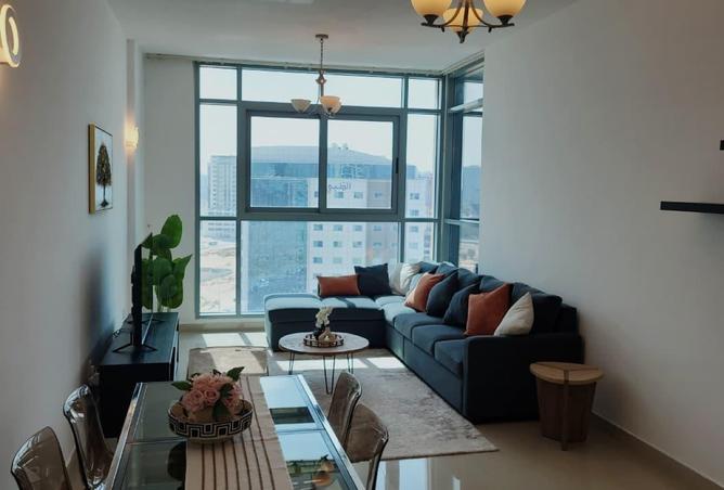116834682 - Property Image 3