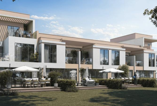 120651593 - Property Main Image