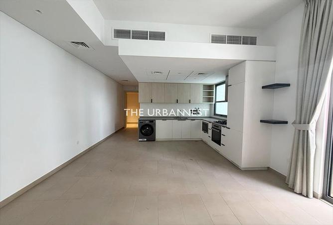 76176829 - Property Image 3