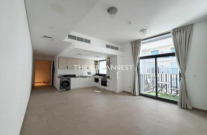 Apartment - 1 Bedroom - 1 Bathroom for rent in Belgravia Heights 1 - Belgravia Heights - District 12 - Jumeirah Village Circle - Dubai