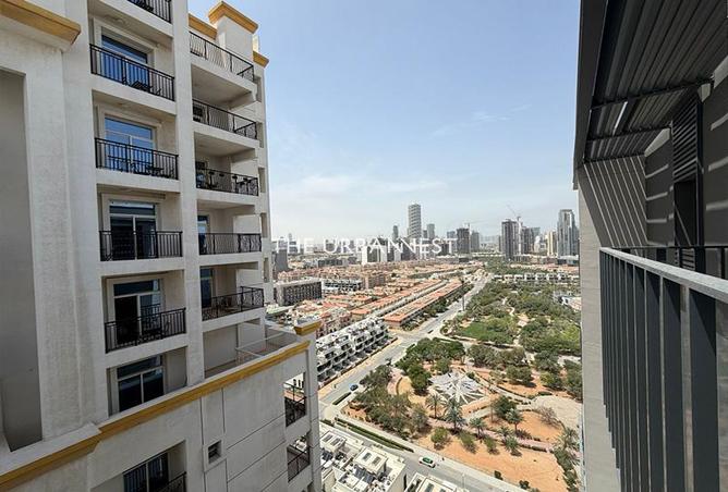 76176829 - Property Main Image