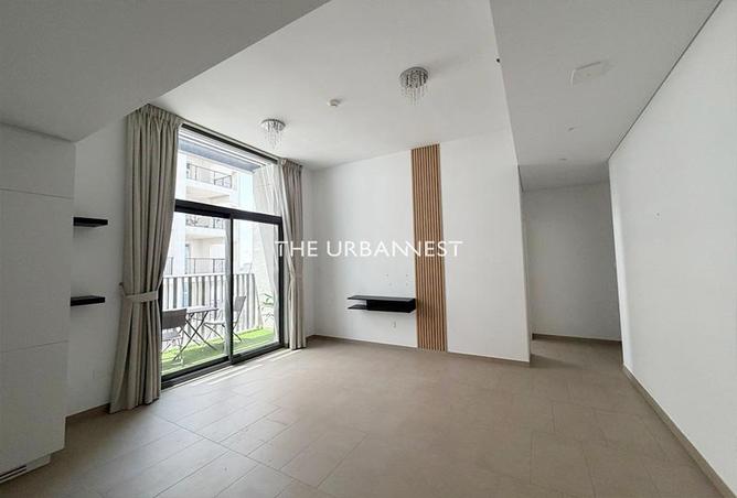 76176829 - Property Image 2