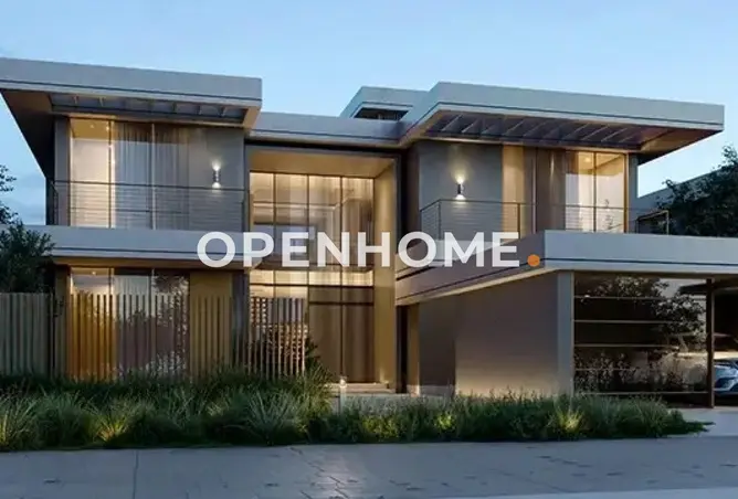 147771866 - Property Image 2