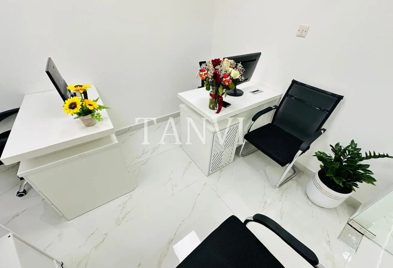 145503422 - Property Main Image