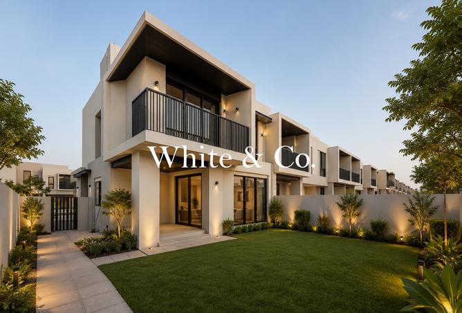 118581664 - Property Image 2
