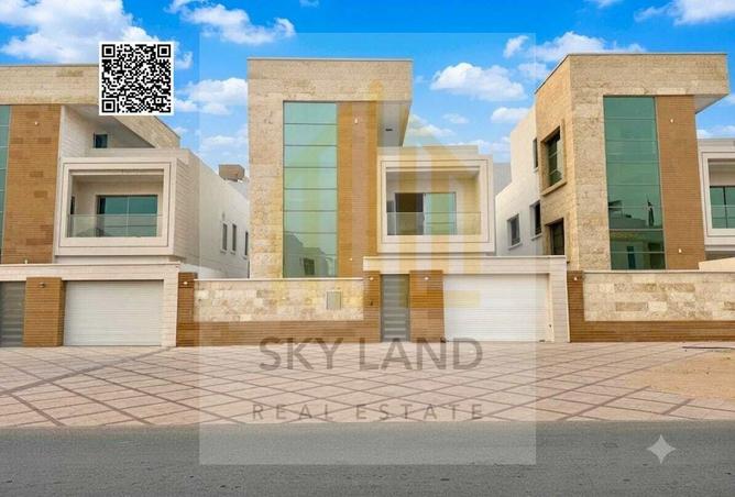 141002411 - Property Image 3