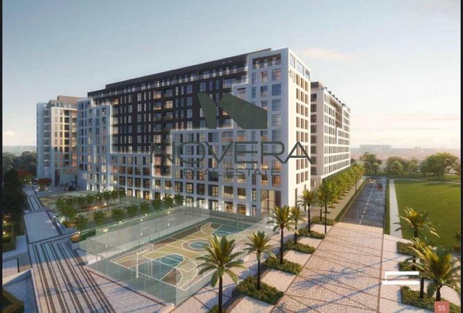 16276347 - Property Image 2