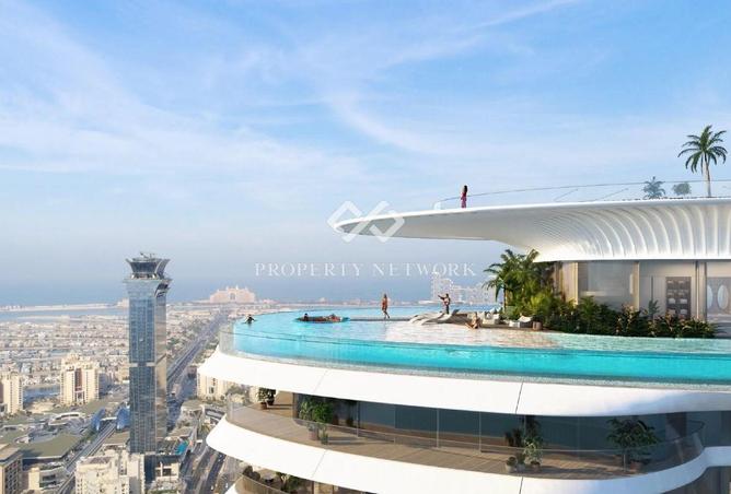 16080223 - صورة العقار 3