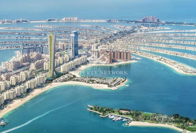 16080223 - صورة العقار 2