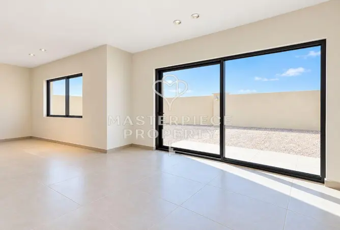 159662144 - Property Image 2