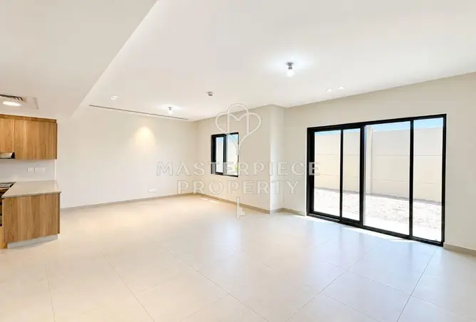 159662144 - Property Image 3
