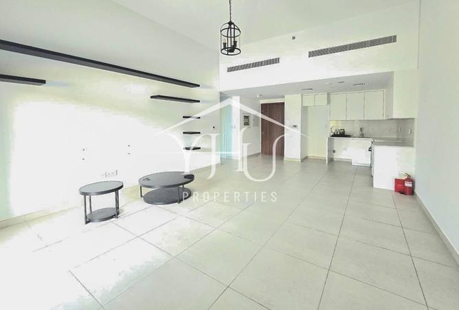 97818243 - Property Main Image