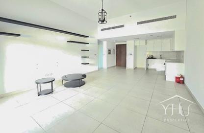 Apartment - 1 Bedroom - 1 Bathroom for sale in Jadeel - Madinat Jumeirah Living - Umm Suqeim 3 - Umm Suqeim - Dubai