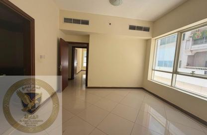 Apartment - 2 Bedrooms - 3 Bathrooms for rent in Qasimia 10 building - Al Mahatta - Al Qasimia - Sharjah Apartment - 2 Bedrooms - 3 Bathrooms for rent in Qasimia 10 building - Al Mahatta - Al Qasimia - Sharjah